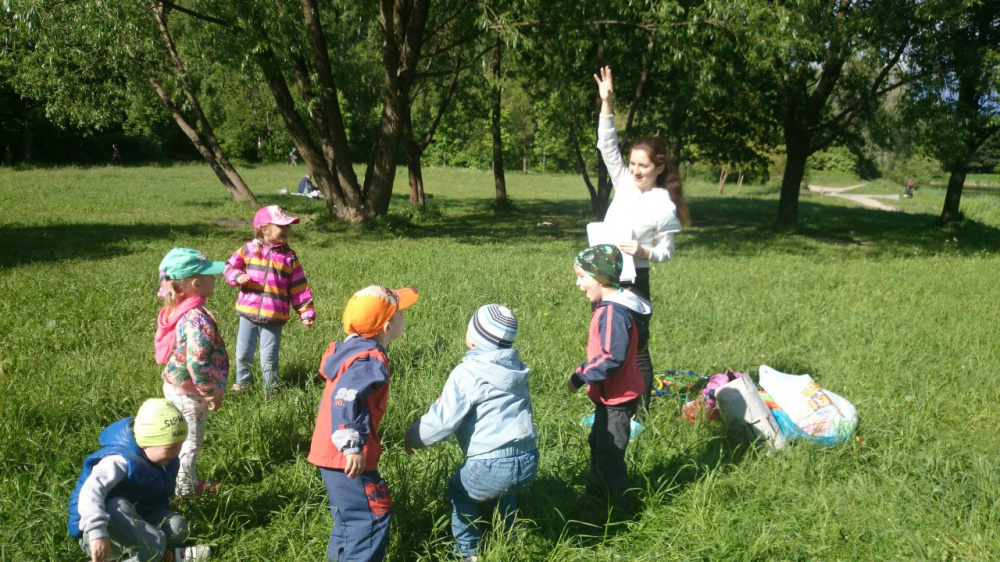 Летний отдых в 2015 году2319