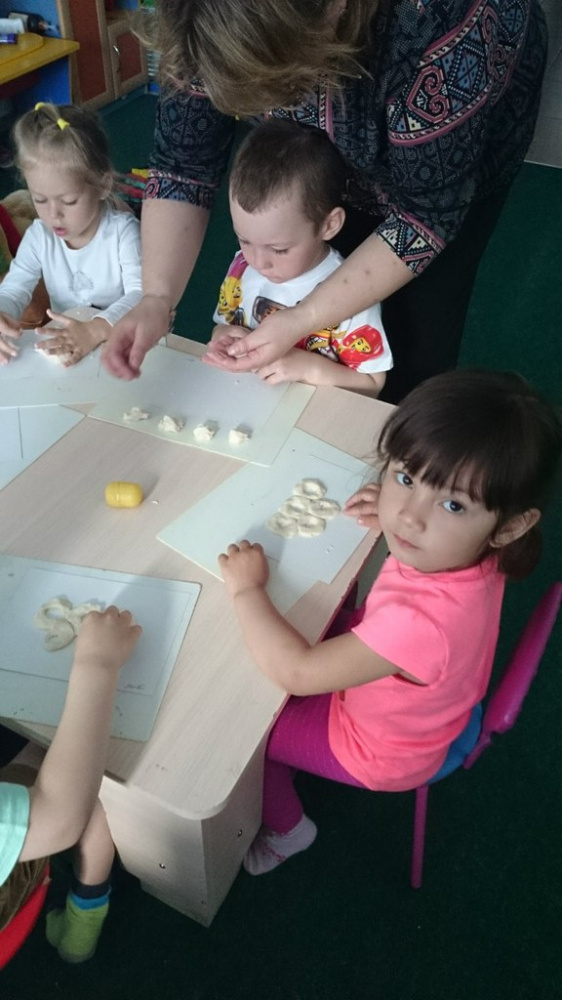 Летний отдых в 2015 году2335