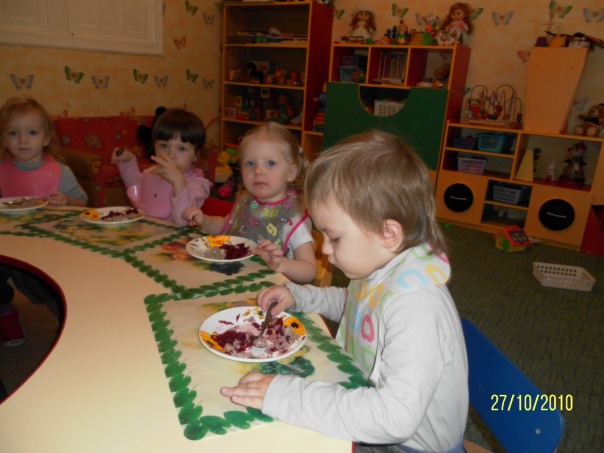 фото_3549