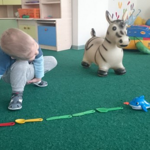 младшая группа фото_2881