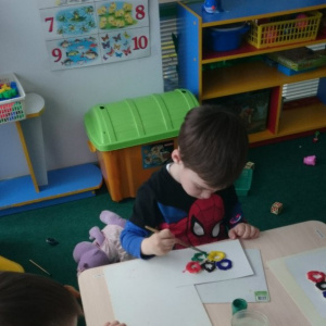 Летний отдых в 2015 году2326