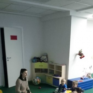 младшая группа фото_2884