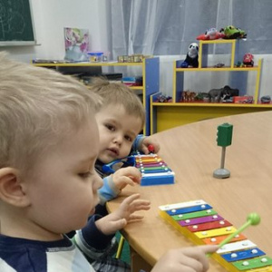младшая группа фото_2862
