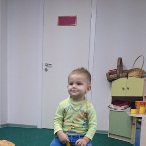 младшая группа фото_2888