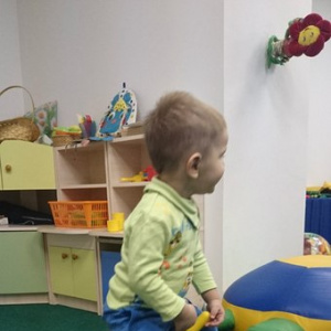 младшая группа фото_2849